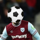 Premier League record signings: Can you name them all?