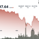 If You’re Selling Bitcoin Over War Fears, You Don’t Get It, Says Hedge Fund Manager