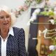 Camilla reveals wish to become joint patron of ‘favourite’ Garden Museum