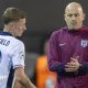 England Under-21: Boss Lee Carsley dismisses underdog tag ahead of Euro 2025 quarter final