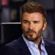 David Beckham slams Manchester United players for lack of 'respect' on post-season tour