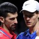 French Open semi-finals 2025: Novak Djokovic chases more history - can Jannik Sinner stop him?