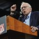 Sanders calls Trump's Iran nuclear strikes 'unconstitutional' during rally