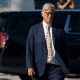 Democrat on Bessent’s tariff deadline remarks: ‘Does it smell like TACOs’?