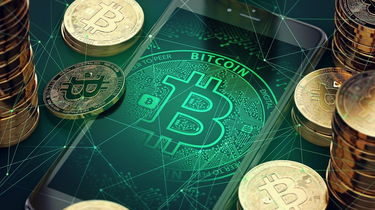 Bitcoin ETFs Bounce Back With $386 Million Inflow as Ether ETFs Maintain Bull Run