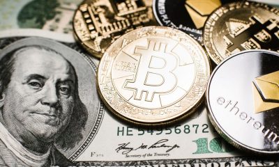 Blackrock Powers Bitcoin ETF Gains as Ether ETFs Extend Bullish Run to Day 13