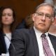 Senate GOP unveil long-awaited SNAP proposals for Trump bill