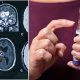 Cancer concerns spark fresh warning over weight loss injections