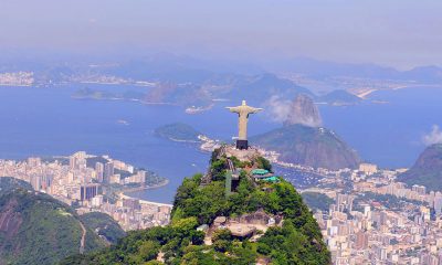 Brazil to relax proposed stablecoin laws as adoption spikes
