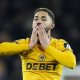 Monday’s briefing: Matheus Cunha and Caoimhin Kelleher set for transfers