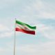 Iran Mulls Closure of Strait of Hormuz; Digital Oil Memecoin (OIL) Soars 400%