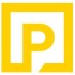 pdtechintegration automation account