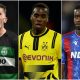 Chelsea transfer window guide: Jamie Gittens, Viktor Gyokeres and Enzo Maresca's busy summer plans
