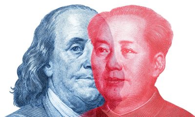Analysts: China Should Introduce Yuan Alternatives to Combat Dollarization Driven by Stablecoins