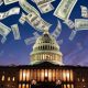 Republicans face tight vote on $9.1 billion spending cancellation plan