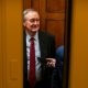 Senate GOP seeks to cut SALT cap, triggering fight with House