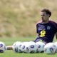 England XI vs Andorra: Starting lineup, confirmed team news, injury latest for World Cup qualifier today
