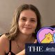 Police investigating teen’s murder give update on human remains