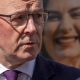 Swinney defends ‘two-horse race’ comments after by-election loss to Labour