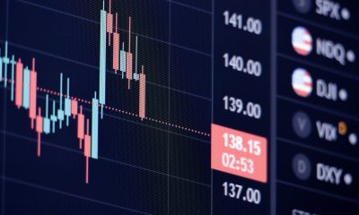 Corporate Bitcoin Holdings Top 800K BTC After More Than Doubling in a Year