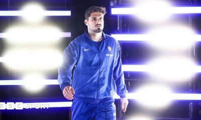 Have the Club World Cup's innovations been good or bad?