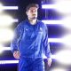 Have the Club World Cup's innovations been good or bad?