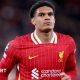 Jarell Quansah: Bayer Leverkusen set to accelerate interest in Liverpool defender