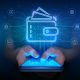 Indonesia, Thailand digital wallet market record growth in 2025