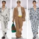 Dolce & Gabbana Menswear Spring 2026 Collection Review