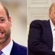 Donald Trump 'obsessed with Prince William' amid US President's upcoming visit to the UK