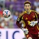 K-League to end rule banning foreign goalkeepers after 27 years