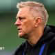 Republic of Ireland 1-1 Senegal: Heimir Hallgrimsson 'happy' with positives in draw