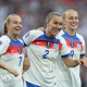 Tesco apologises for England football promotion in Cardiff store