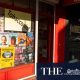 Anger in NSW Police over calls for black market tobacco enforcement
