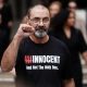 Andrew Malkinson ‘not finished’ fighting for reform after wrongful conviction
