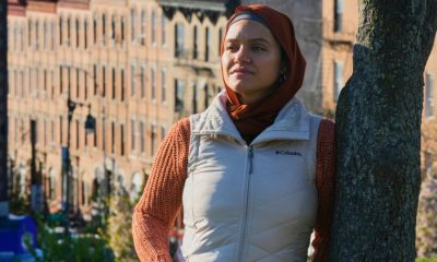 Ending emergency housing aid cuts a lifeline for domestic violence survivors