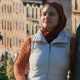 Ending emergency housing aid cuts a lifeline for domestic violence survivors
