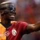 Victor Osimhen: Will Man Utd, Barcelona or Chelsea move for Nigeria striker?