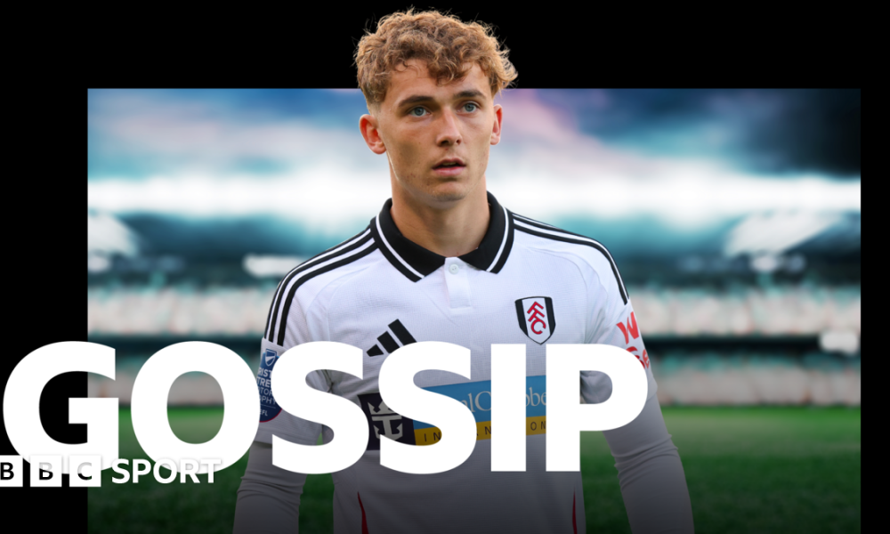 Osmand edges closer to Celtic move - gossip