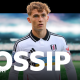 Osmand edges closer to Celtic move - gossip