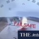 Ukraine destroys $11b worth of Russian bombers in surprise drone attack