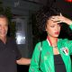 Rihanna's Dad Ronald Fenty Dies at 70