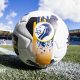 Scottish Premiership fixtures - find out your club's schedule