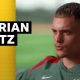 Choosing 'top three club' Liverpool was easy - Wirtz