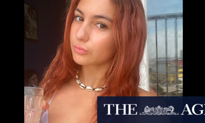 Backpacker who allegedly killed Perth dad in e-scooter crash identified