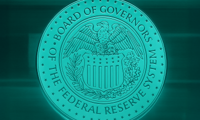 From Bombers to Basis Points: Traders Eye Fed Rate Cut in July Amid Rising Tensions