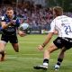 Bath roar back to topple Bristol and seal Premiership final return amid Finn Russell injury scare
