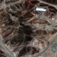 US needs 'remarkable' B-2 bomber to hit Iran's underground Fordow site