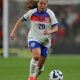 Fran Kirby follows Mary Earps in announcing England retirement before European Championship