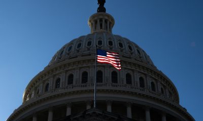 GOP's massive bill would benefit rich -- and hurt the poor : NPR